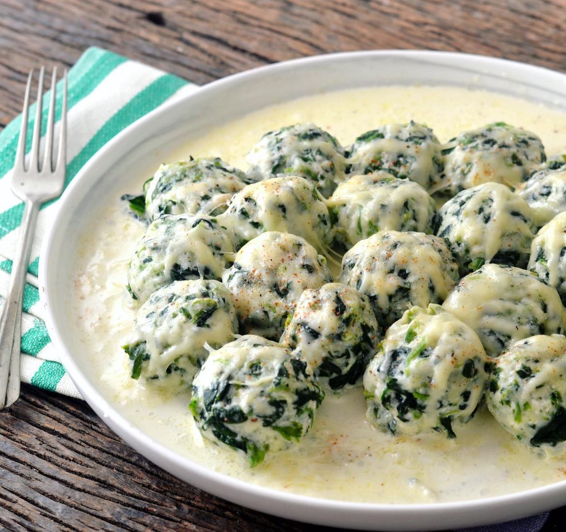 El Malfatti Perfecto