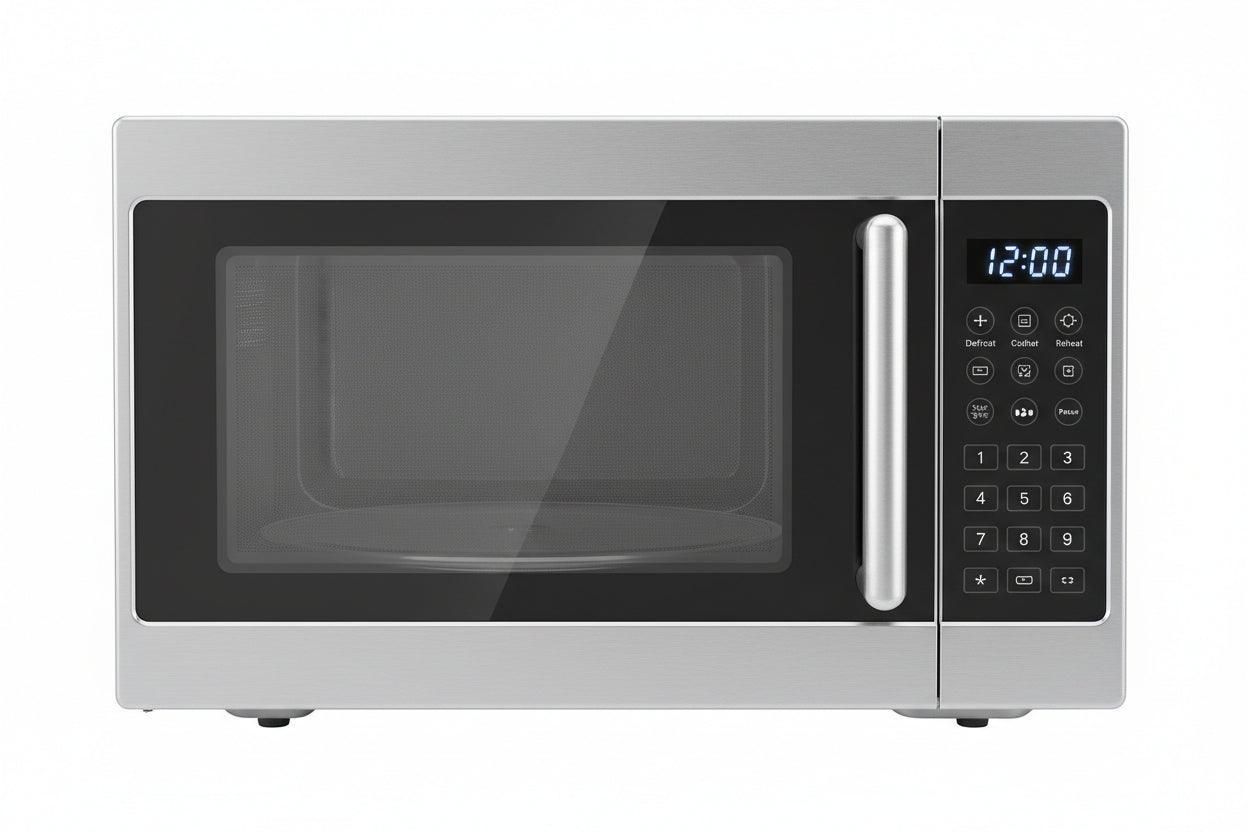 El Secreto del Malfatti Perfecto